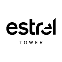 estrel