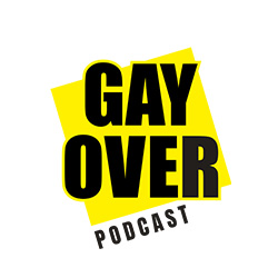 gayover