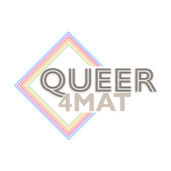 queer