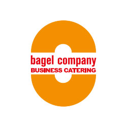 +++-PARTNER