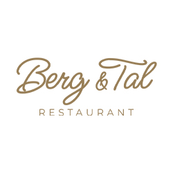 berg